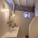 Villa Mykonos Mint - Sofia *