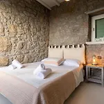 Mykonos Mint - Sofia Villa