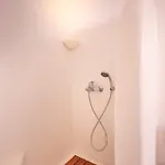 Villa Mykonos Mint - Sofia