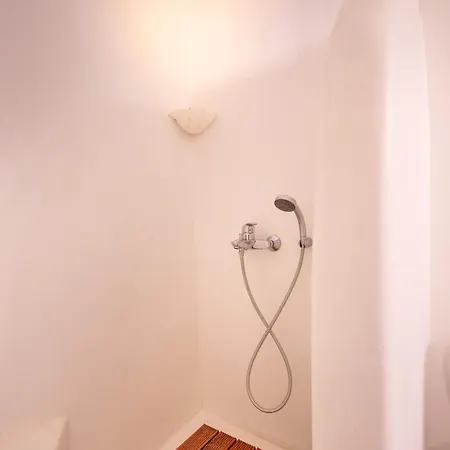 Villa Mykonos Mint - Sofia